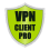 VPN Client Pro